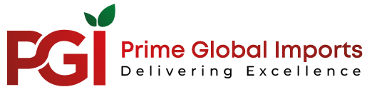 Prime Global Imports