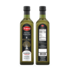 Tatco Blended Oil 1 Ltr (Glass)