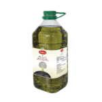 Tatco Blended Oil 2 Ltr (PET)