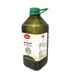 Tatco Blended Oil 3 Ltr (PET)