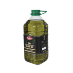 Tatco Extra Virgin Olive Oil 2 Ltr (PET)