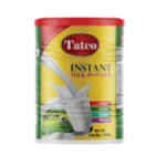 Tatco Milk Powder 900g