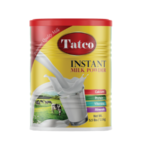 Tatco Milk Powder 2.5Kg