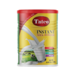 Tatco Milk Powder 400g