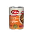 Lebanese Recipe 400g