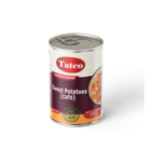 Sweet Potatoes 400g