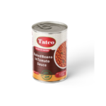 Baked Beans 400g