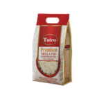 Tatco Rice 20 LBS