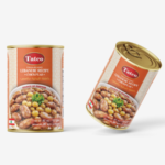 Lebanese Recipe 400g