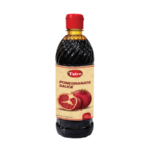Tatco Pomegranate Sauce 1kg