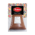 Date Paste 5 kg