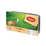Date Paste 400g