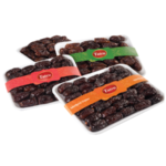 Sukkari Dates 908g