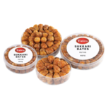 Sukkari Dates 1 kg