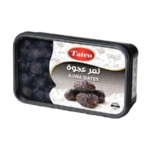 Ajwa Dates 400g