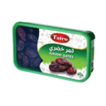 Khudari Dates 400g