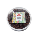 Khudari Dates 908g
