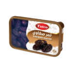 Safawi Dates 400g