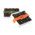 Safawi Dates 908g
