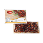 Berni Dates 908g