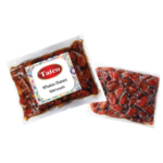 Khalas Dates 908g (Vacuum)